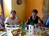 (65) Piazza Armerina - Pranzo Agriturismo GIGLIOTTO.jpg